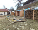 images/traveaux-micro-station/Chantier PERRY 2013 VAXONCOURT 082.png